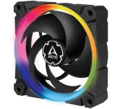 ARCTIC BioniX P120 - A-RGB foto