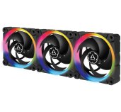 ARCTIC BioniX P120 - A-RGB Bundle foto