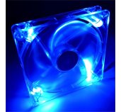 PRIMECOOLER PC-L14025L12S/Blue foto