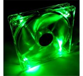 PRIMECOOLER PC-L14025L12S/Green foto