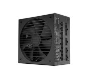 Fractal Design Ion 750W GOLD modular foto