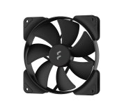Fractal Design Aspect 14 Black foto