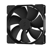Fractal Design 180mm Dynamic X2 GP PWM černá foto