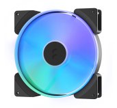 Fractal Design Prisma AL-18 ARGB PWM foto