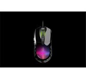 Genius herní myš Scorpion M715 foto