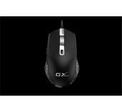 Genius herní myš Scorpion M705 foto