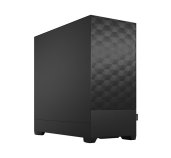 Fractal Design Pop Air Black Solid foto