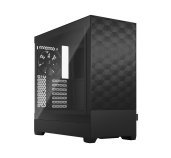 Fractal Design Pop Air Black TG Clear Tint foto