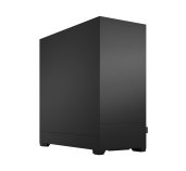 Fractal Design Pop XL Silent Black Solid foto