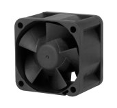 ARCTIC S4028-15K (40x28mm DC Fan for server) foto