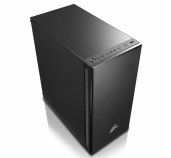 EVOLVEO Silens S1, case ATX foto