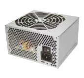 FSP/Fortron SP500-AD, bulk, 450W foto