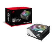 ASUS ROG-LOKI-1000P-SFX-L-GAMING foto
