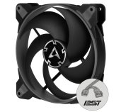 ARCTIC BioniX P140 (Grey) foto