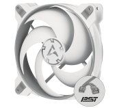 ARCTIC BioniX P140 (Grey/White) foto
