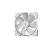 Fractal Design Prisma AL-18 ARGB PWM White foto