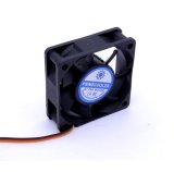 PRIMECOOLER PC-6020L12C SuperSilent foto