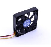 PRIMECOOLER PC-6010L05S SuperSilent foto