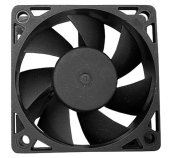 PRIMECOOLER PC-6020L12CMA SuperSilent foto
