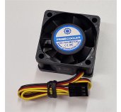 PRIMECOOLER PC-4020L05B foto