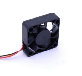 PRIMECOOLER PC-5015L12S SuperSilent foto