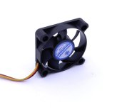 PRIMECOOLER PC-5010L12B SuperSilent LongLife foto