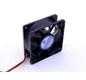PRIMECOOLER PC-7025L12S SuperSilent foto