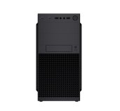 GEMBIRD skřín Fornax K300 foto