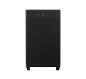 ASUS case AP201 ASUS PRIME CASE TG foto