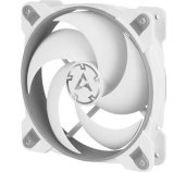 ARCTIC BioniX P120 (Grey/White) foto