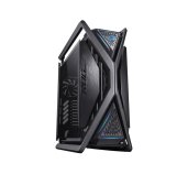 ASUS case GR701 ROG HYPERION foto