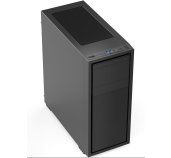 Gembird Midi Tower Fornax K500 ATX foto