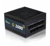 EVOLVEO G1000 PCIe 5.0, zdroj 1000W, ATX 3.0, 80+ foto