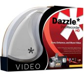Dazzle DVD Recorder HD ML foto