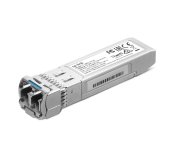 TP-Link TL-SM5110-LR 10Gbase-LR SFP+ MM DDM 10km foto