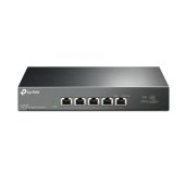 TP-Link TL-SX105 5-Port 10G Desktop Switch foto