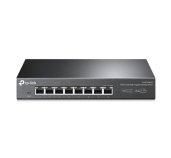 TP-Link TL-SG108-M2 8x2.5G Multi-Gb Desktop Switch foto
