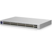 UBNT USW-48 - UniFi Switch 48 foto