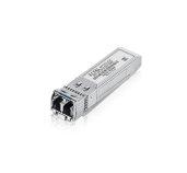 ZYXEL SFP10G-LR, SFP+,Transceiver,10km,10pcs foto