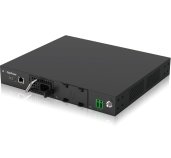 UBNT EP-54V-150W, EdgePower, 54v, 150W foto
