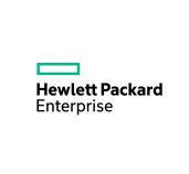 AP-POE-ATSR 1P SR 802.3at 30W Midspan foto