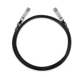 TP-Link TL-SM5220-3M 3M Direct Attach SFP+ Cable 3 foto
