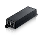 Zyxel PoE12-30W Multi Gig 1/2,5Gb Single Port 802.3at PoE+ Injector foto