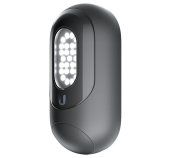 UBNT Smart Flood Light foto