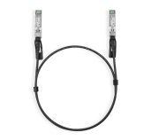 TP-Link TL-SM5220-1M 1M Direct Attach SFP+ Cable foto