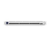 UBNT USW-EnterpriseXG-24 foto
