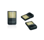 Yealink USB Bluetooth BT41 dongle foto