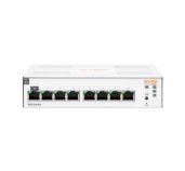 Aruba IOn 1830 8G Switch foto