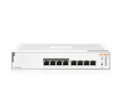 Aruba IOn 1830 8G 65W Switch foto