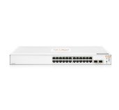 Aruba IOn 1830 24G 2SFP Switch foto